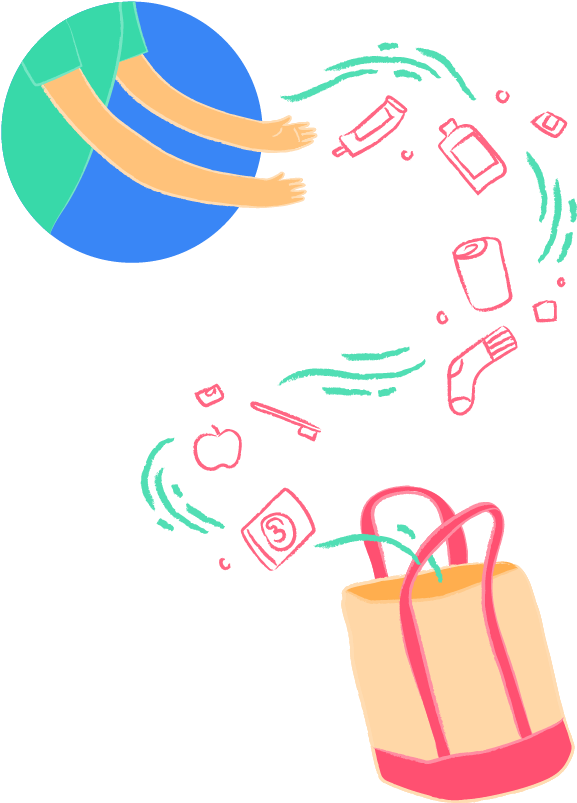 Step2 - Step2 (600x815)