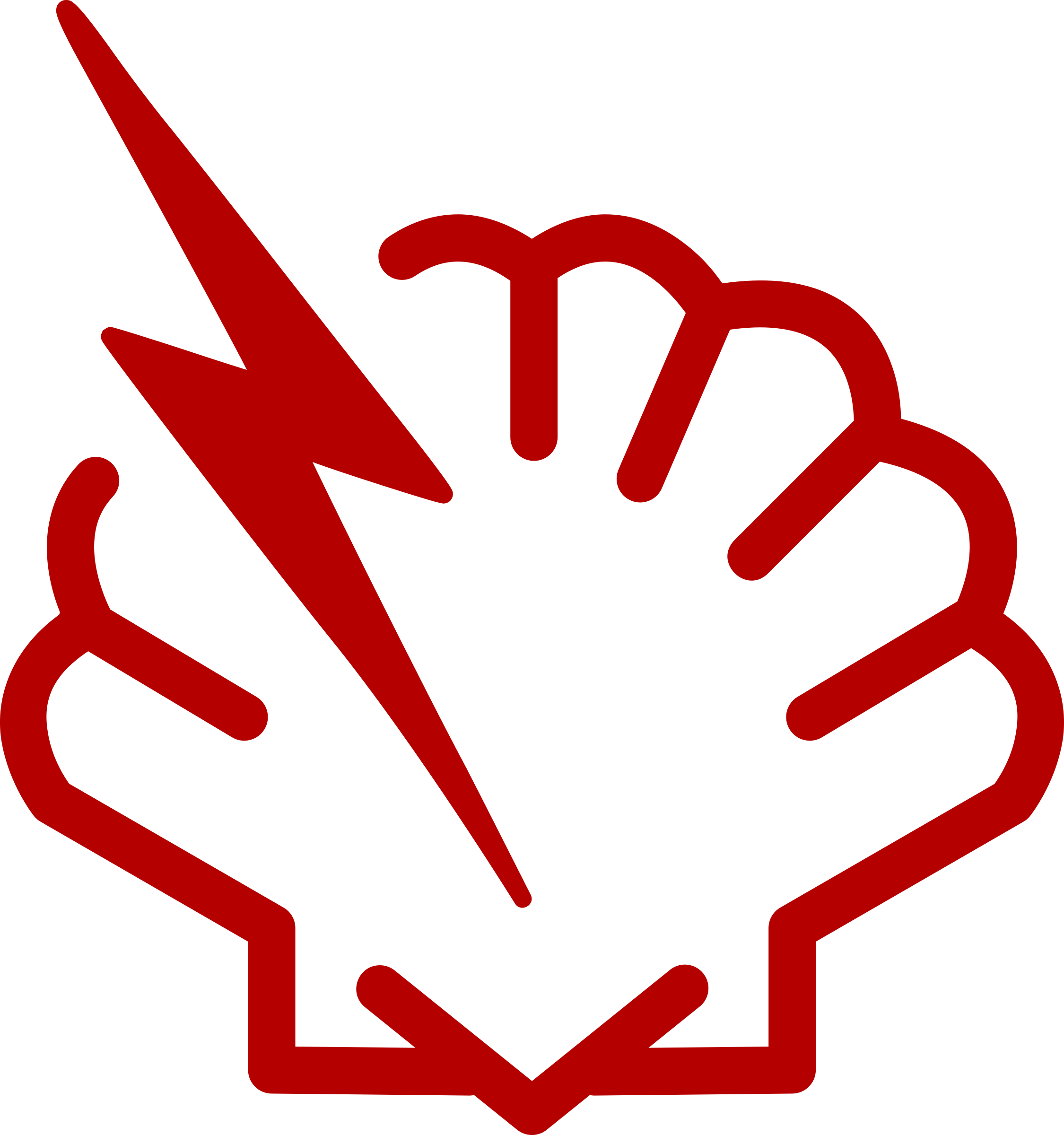 Bug Clip Art Download - Shellshock Bash (2250x2400)