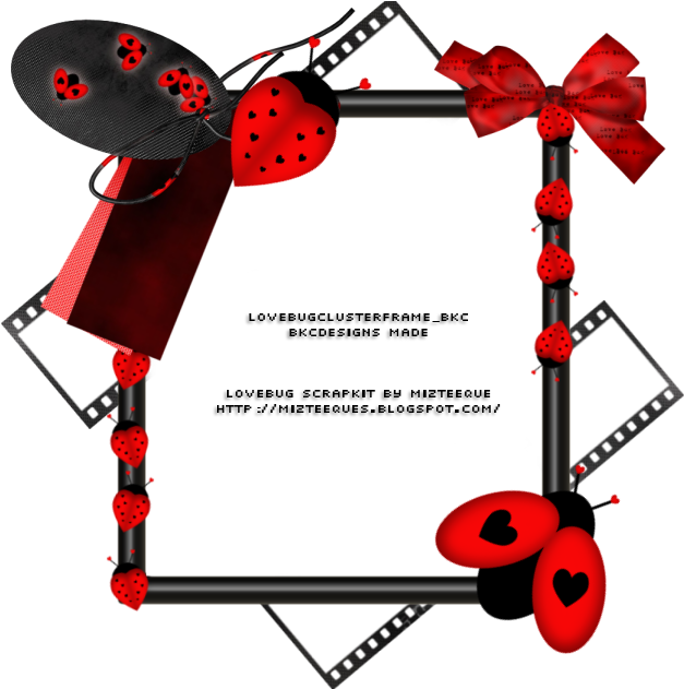Clip Art (650x630)