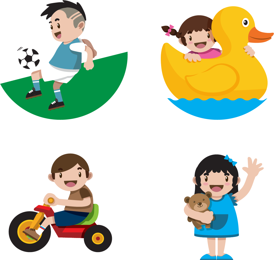 Children Grow Up Happy - Encapsulated Postscript (1070x1016)