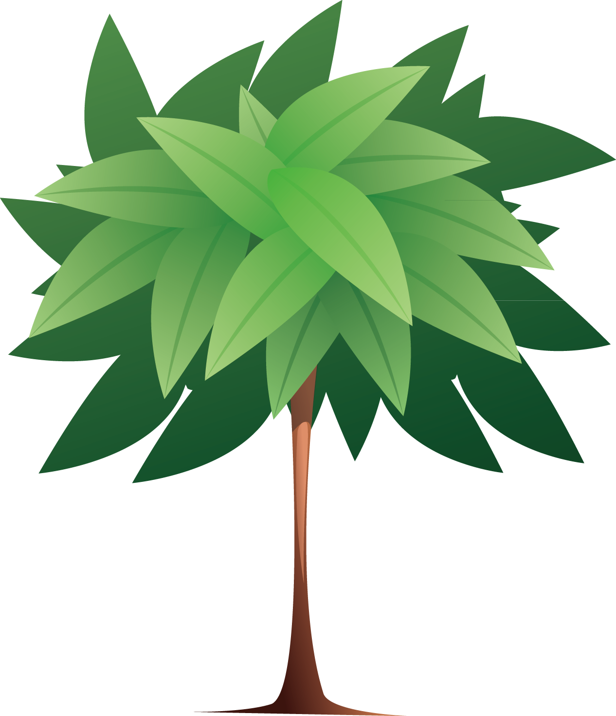 Cedar Decoration Design - Cedar Decoration Design (1266x1471)