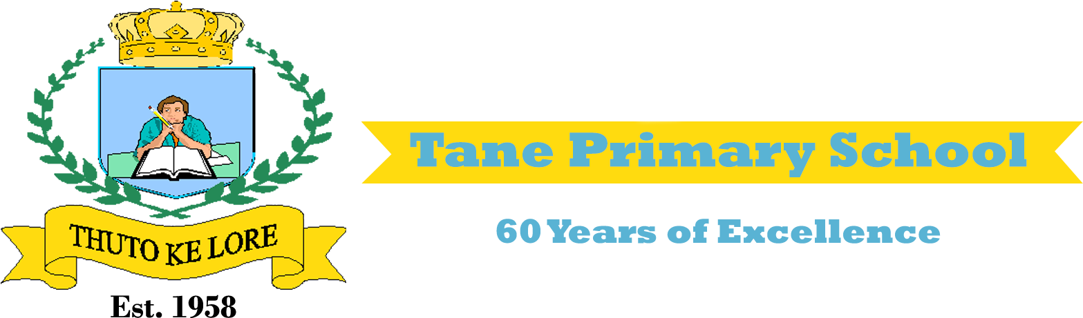 Tane Title - Tane Title (1766x576)