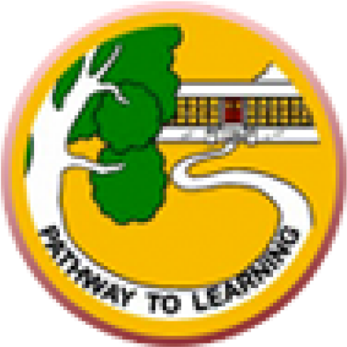 Emblem (512x512)