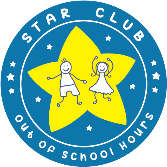 Tour - Lesvos Scuba (630x643)