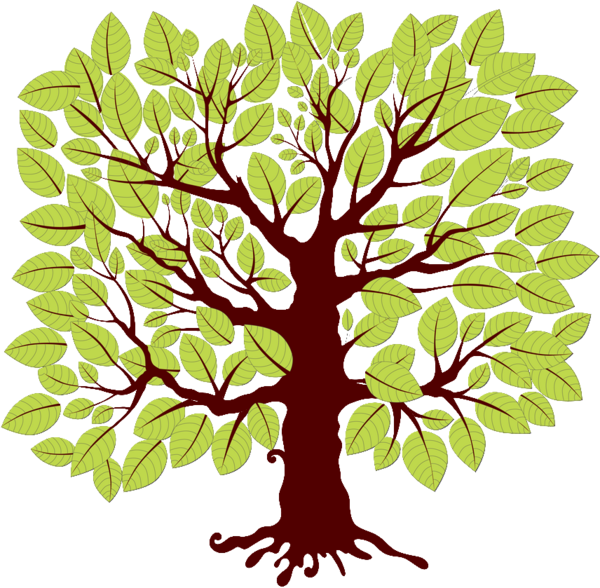 Vector (600x588)