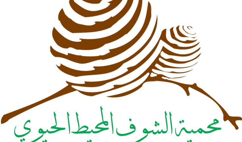 Logo Shouf - Chouf District (850x500)