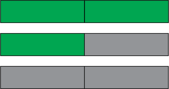 Mathematics (581x307)