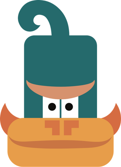 Funny Monkey Face - Funny Monkey Face (399x550)