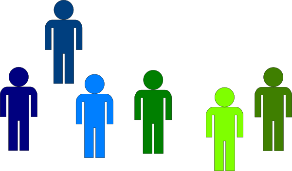 Icon (600x352)
