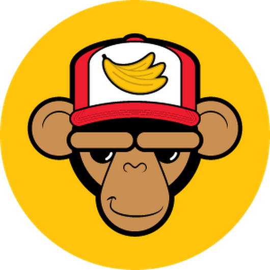 Photo - Sticker (530x530)