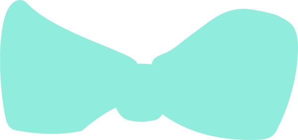 Clip Art (600x283)
