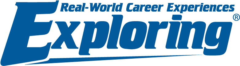 The Exploring Learning For Life Career Education Program - Learning For Life Exploring (792x220)