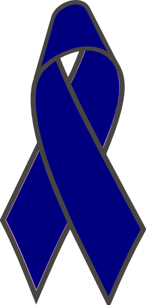 Clip Art (288x599)