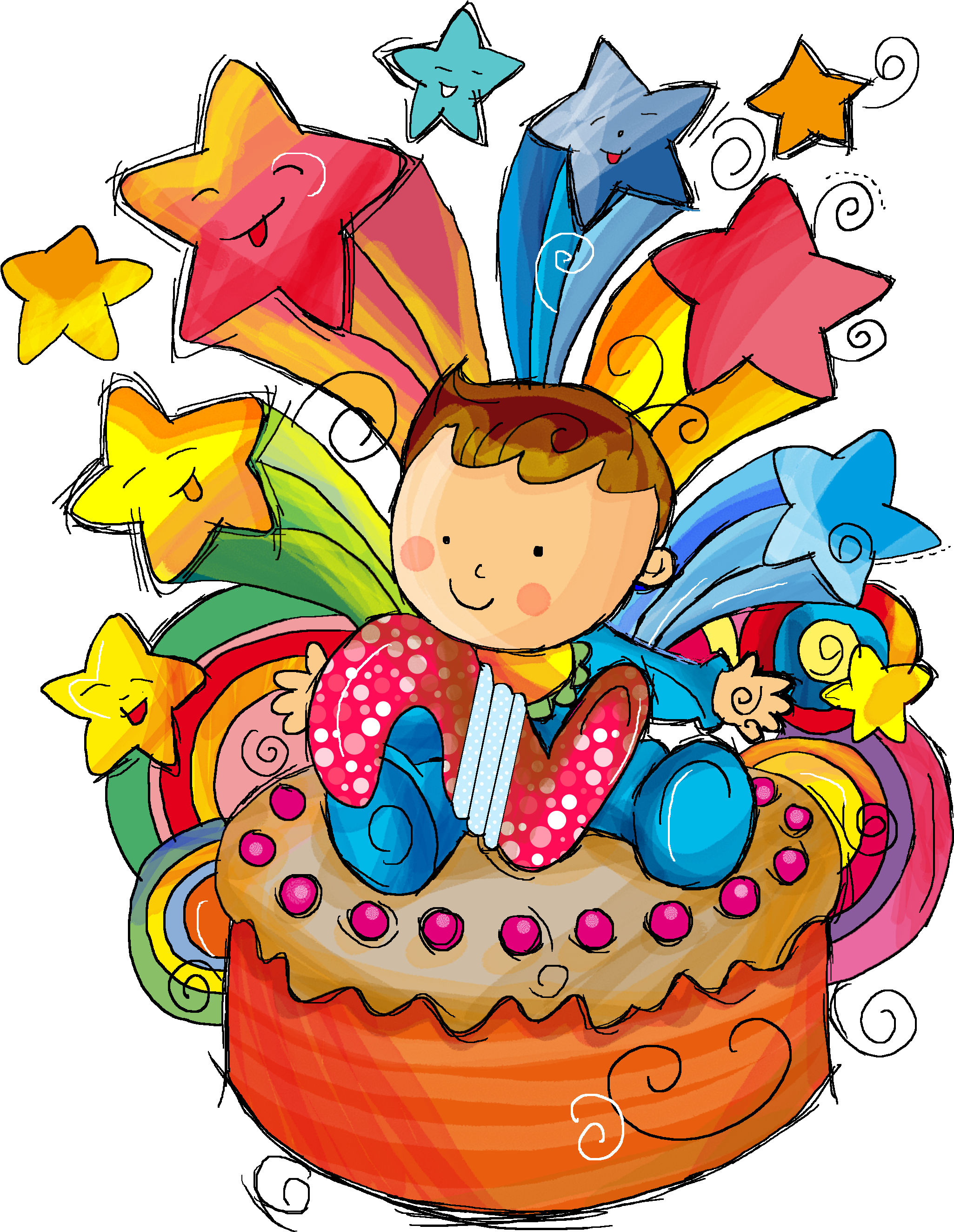 Clip Art (2205x2676)