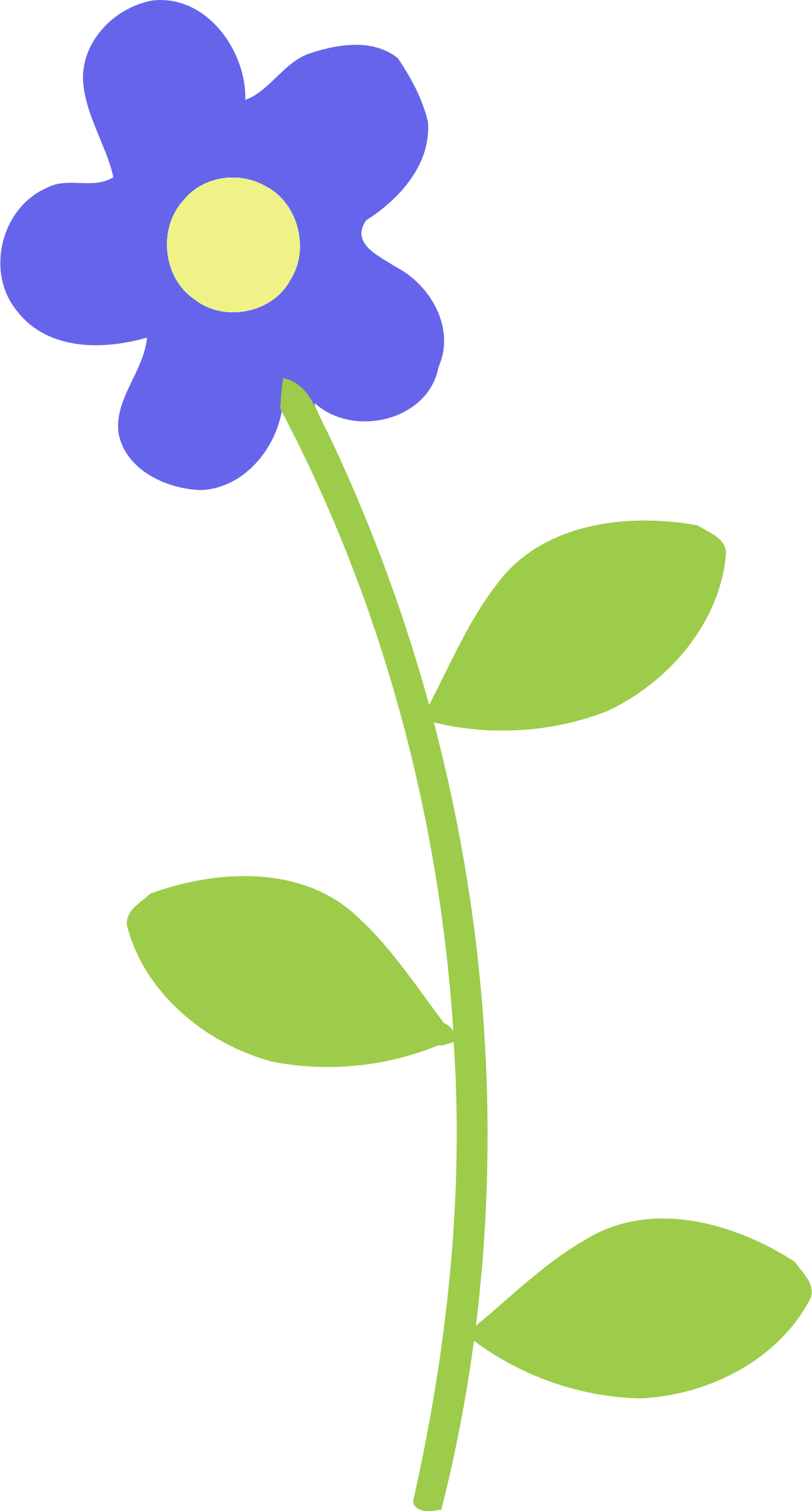 Big Image - Big Image (1290x2400)