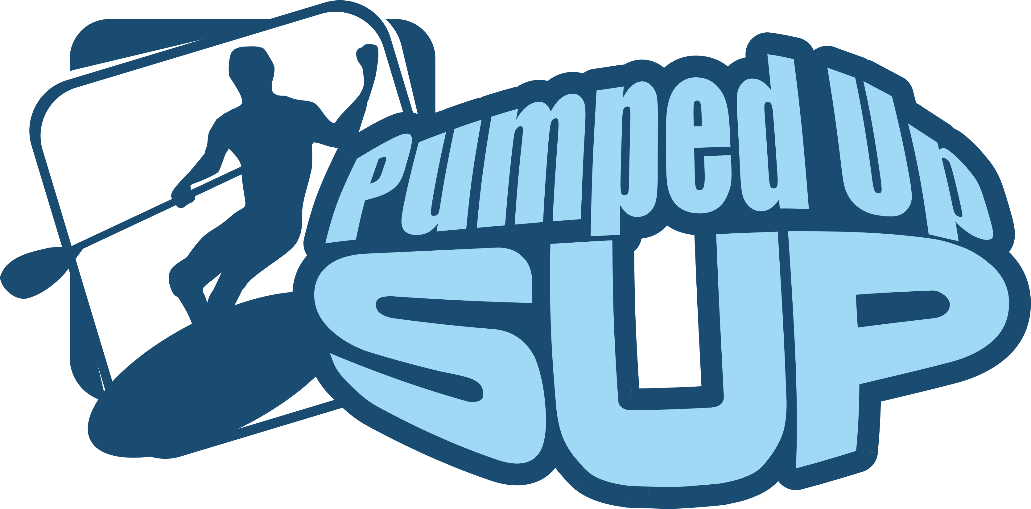 Pumped Up Sup (3343x1651)