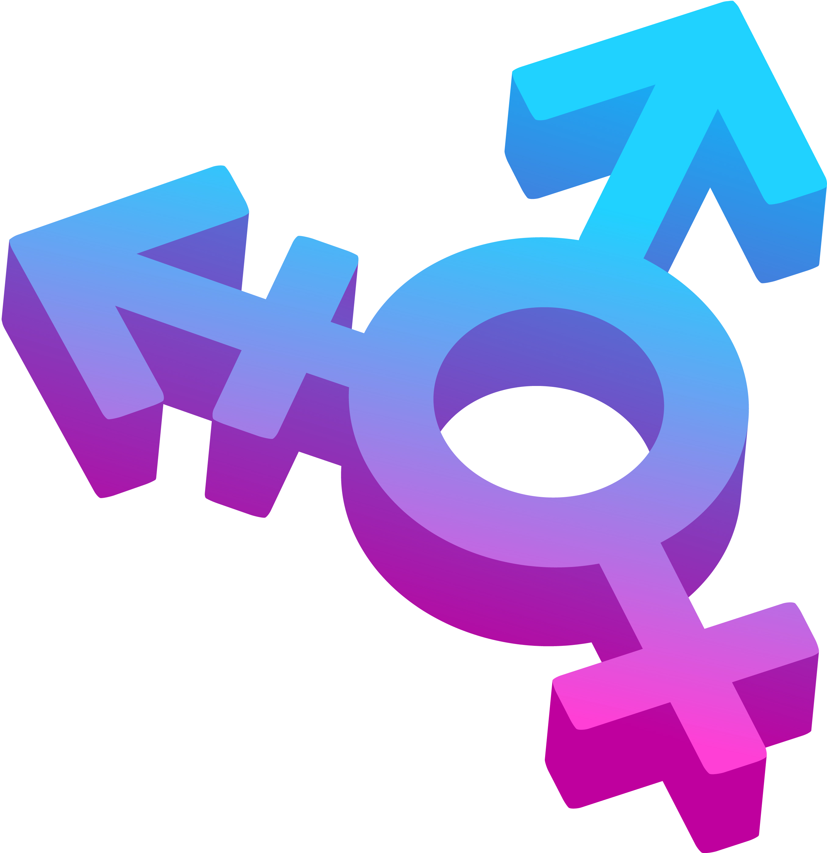 User - Gender Reassignment (2714x2800)
