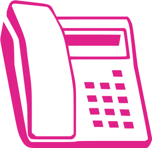 Business (512x512)