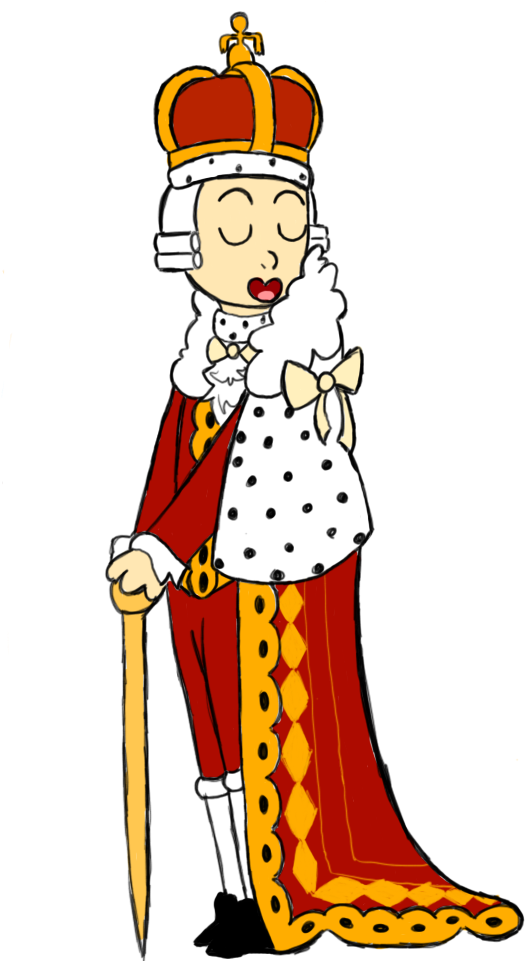 Cartoon (720x960)