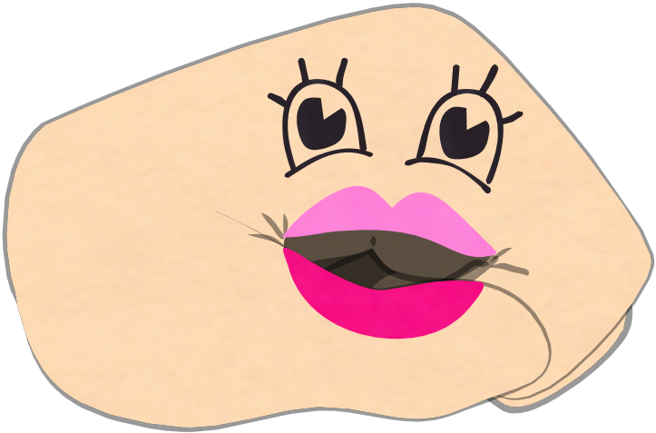Current - Jennifer Lopez South Park (723x477)