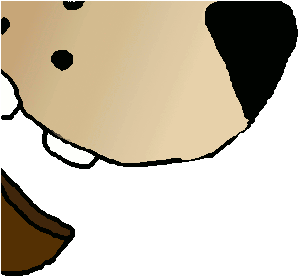 Clip Art (640x400)
