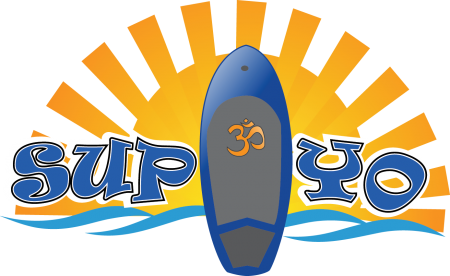 Bookings - Skateboard Deck (450x276)