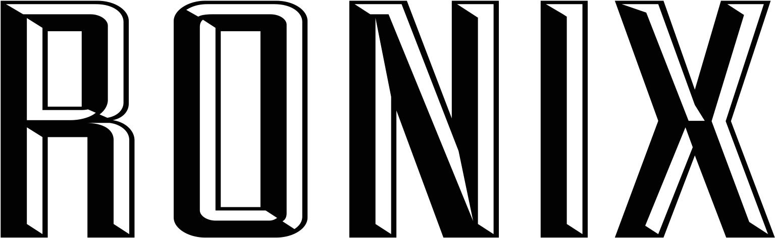 Our Brands - Our Brands (1613x539)
