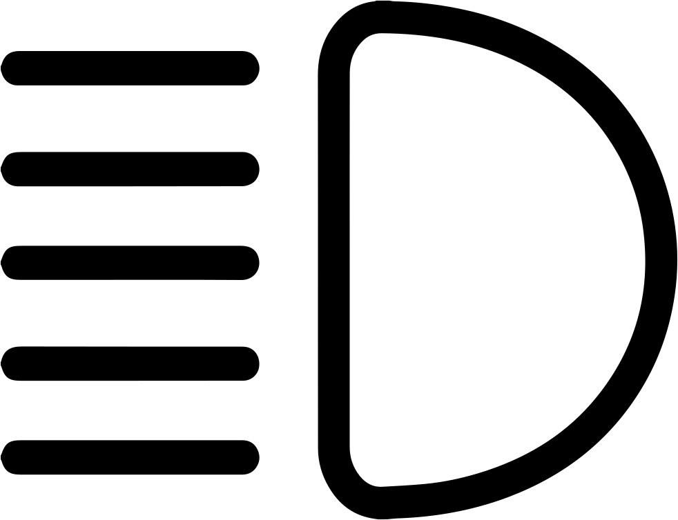 Front Headlight Comments - Front Headlight Comments (982x754)