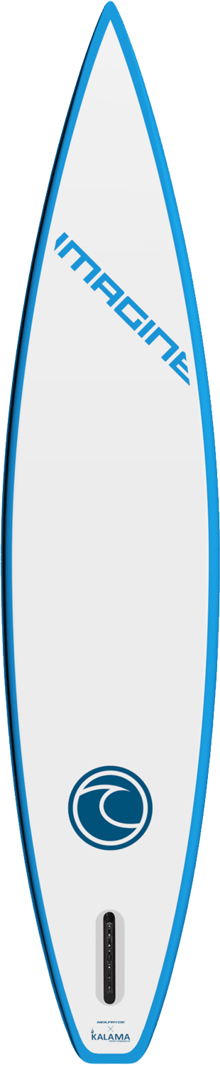 Clip Art (310x1500)