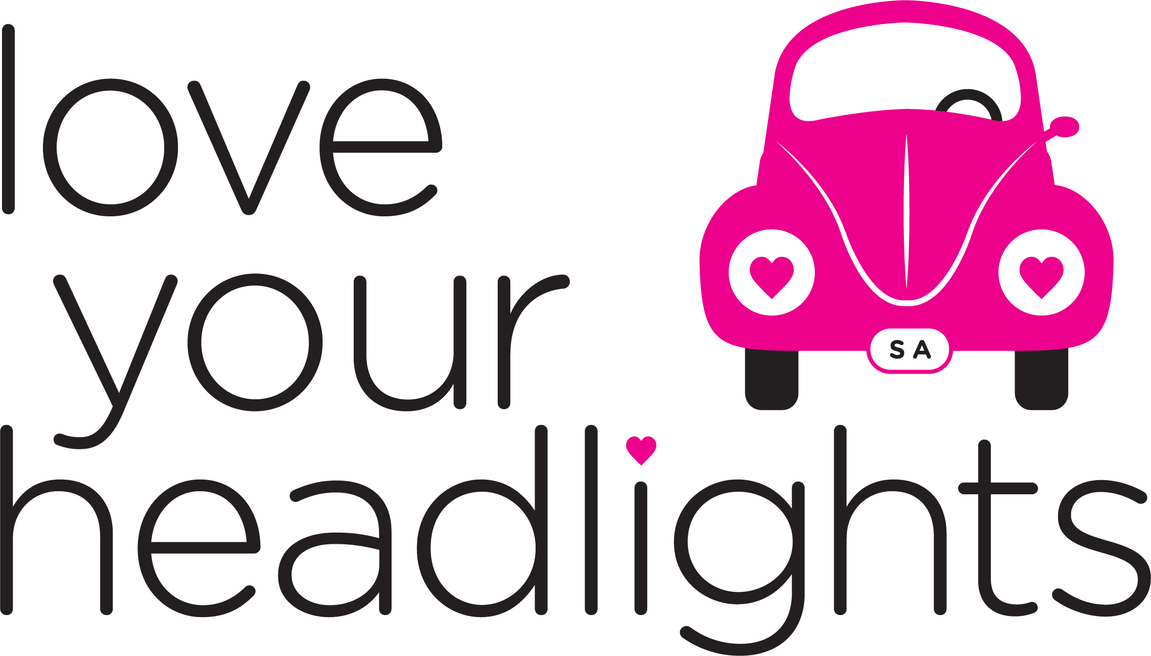 Love Your Headlights Shirley's Angels (2278x1298)