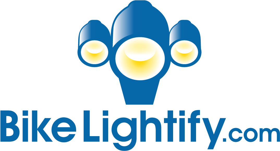 Bike Lightify - Bicycle (1088x582)