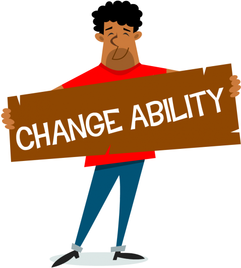 Change - Banner (500x545)