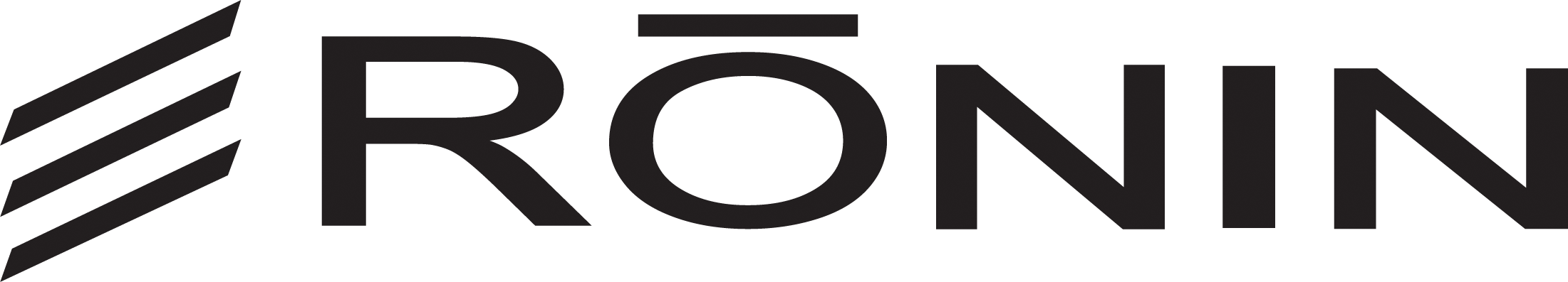 Circle (2201x397)