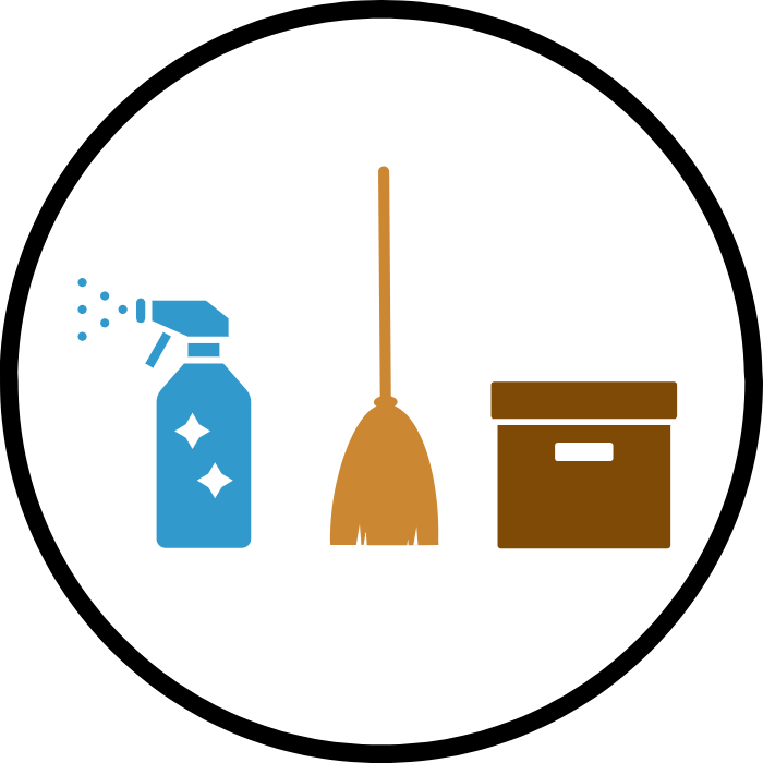 Logo - Logo (700x700)
