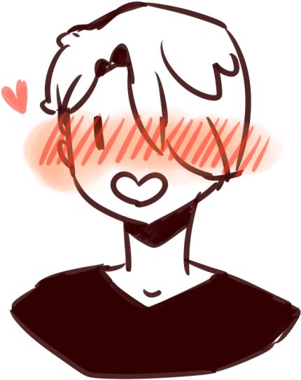 //i'm Viktor - Illustration (540x627)