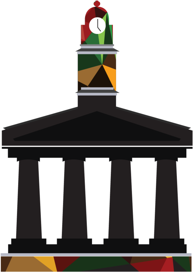 King George Iii Clipart (1000x999)