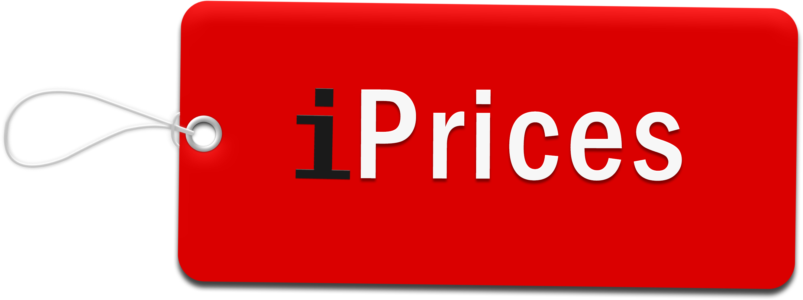 I Price - Emergency (2744x1112)