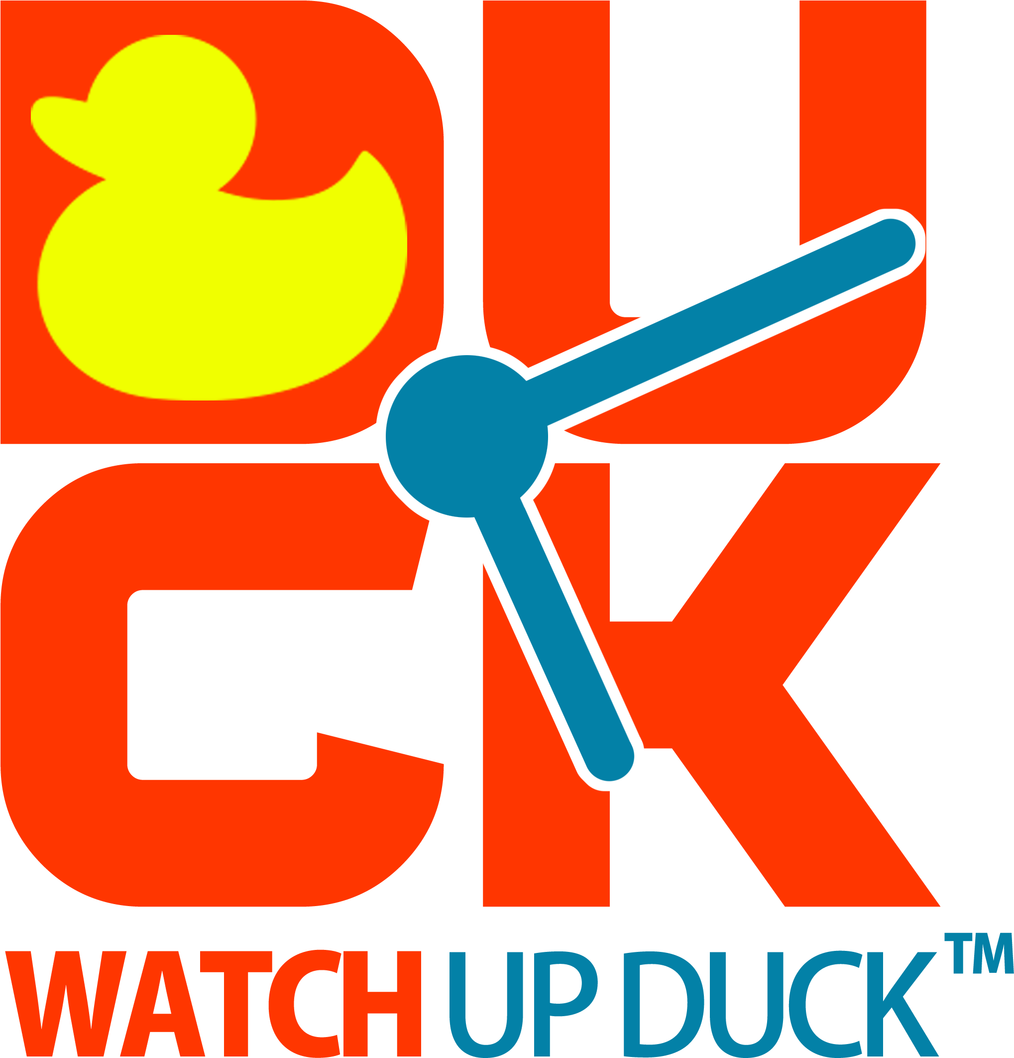 Clip Art (4200x2236)