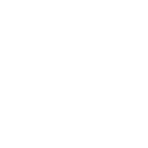 Residential Carpet Cleaning - Arch (512x512)