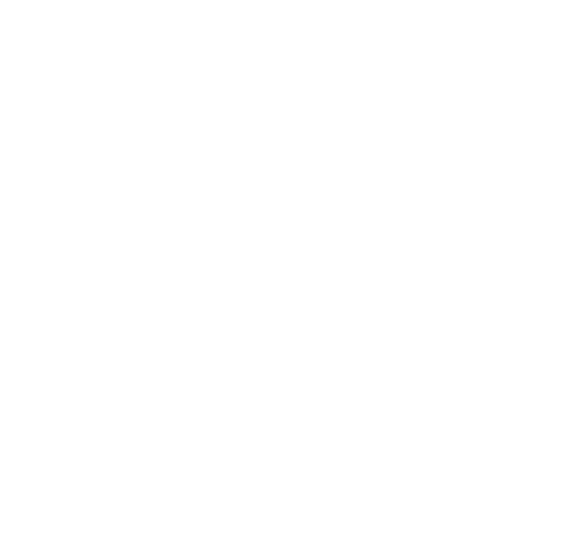 Carpet Cleaning - Vacuum Cleaner (512x512)