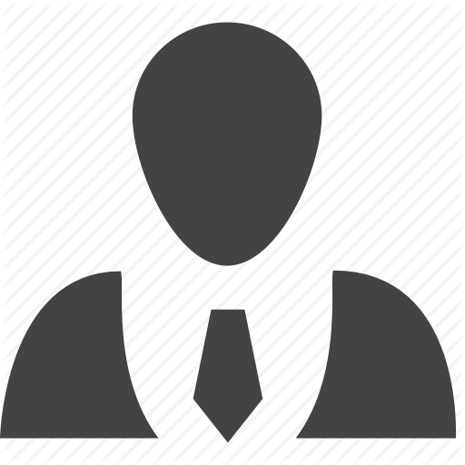 Carpet Cleaning - Icon Face Profile (512x512)