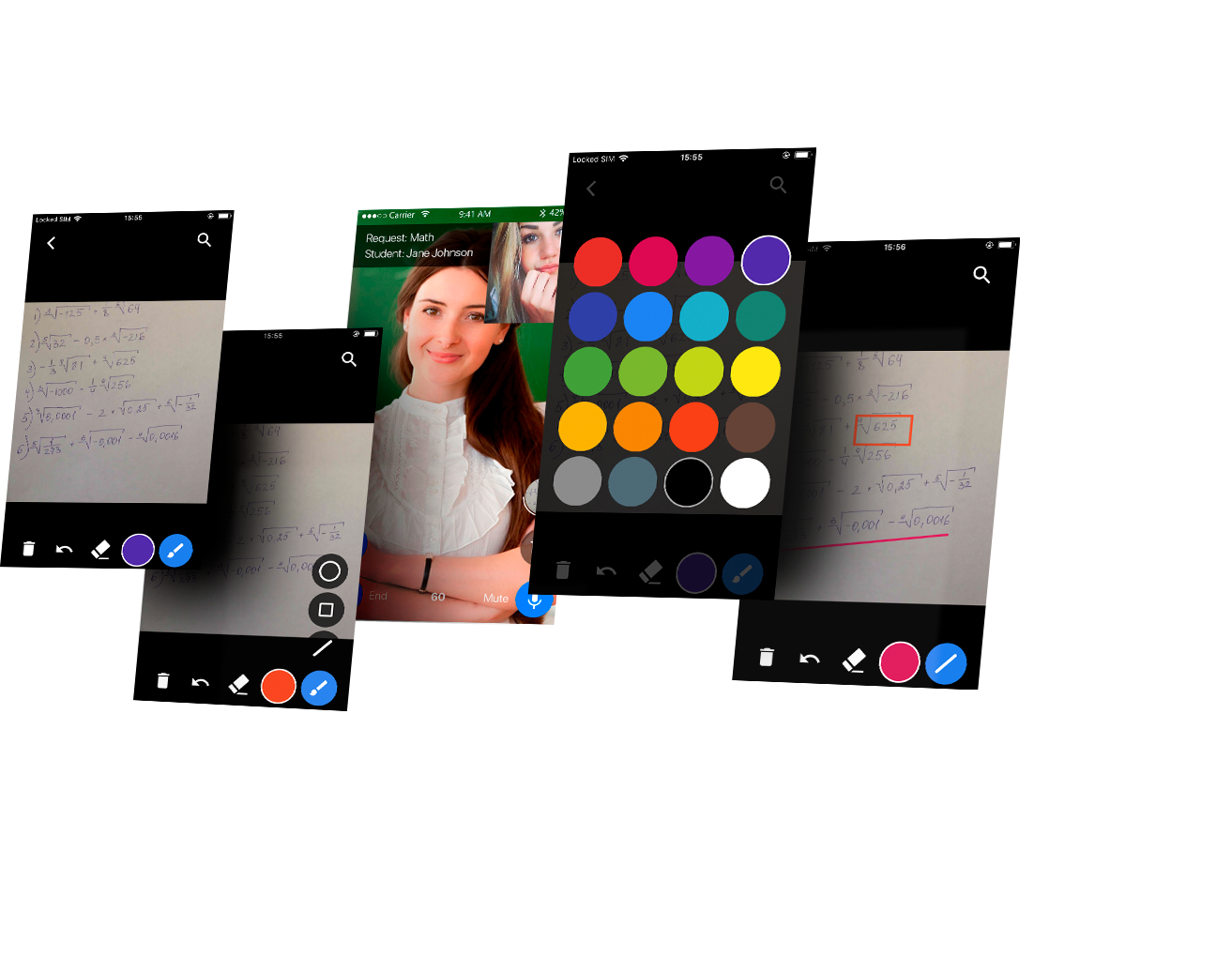 Tablet Computer (1313x1036)