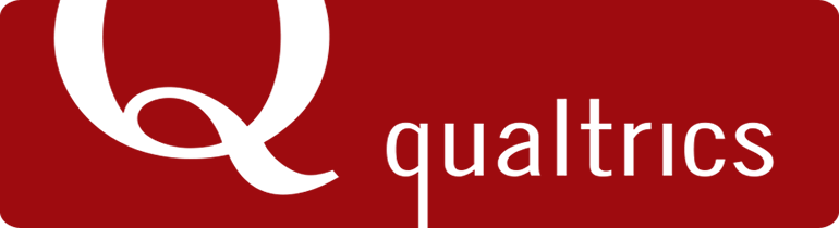 Gold Partners - - Qualtrics Logo (770x210)