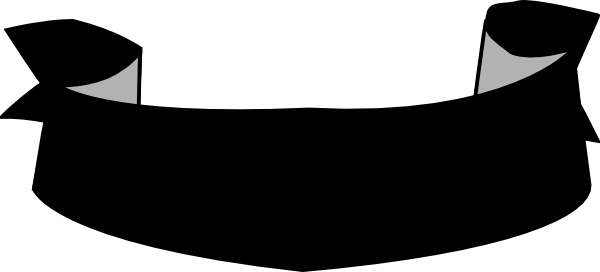 Clip Art (600x272)