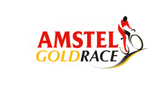 Amstel Gold Race (600x340)