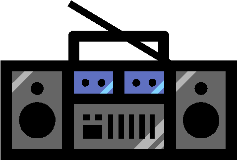 Boombox3 - Boombox3 (479x329)
