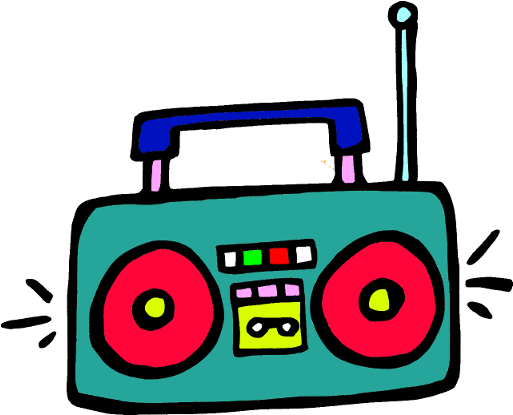 Mobile App (512x512)