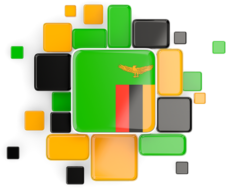 Flag (640x480)