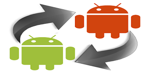 Changer Icon (512x250)
