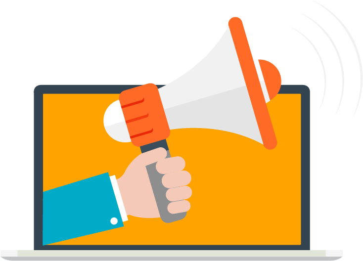 Share With Anyone - Campaign Strategy (820x600)